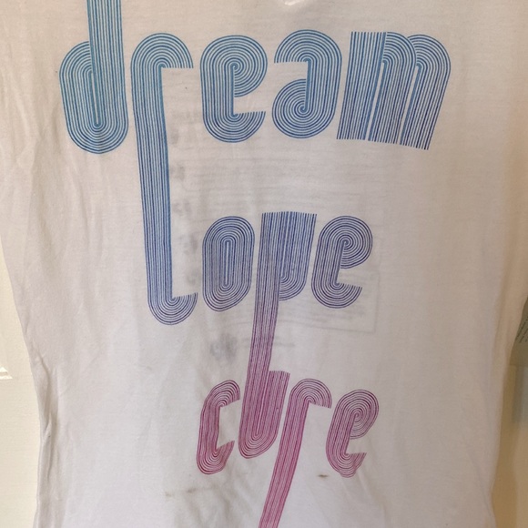 Circa Tshirt - Picture 2 of 5